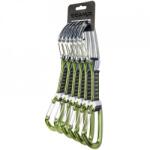 Camp Orbit Wire Express KS 6 Pack 12cm