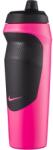 Nike 24 100.0717. 663.20 pink kulacs (7700003001) - officedepot