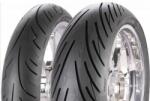 Avon SPIRIT ST F 120/70 R17 58W