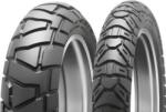 Dunlop TRAILMAX MISSION F 110/80 R19 59T
