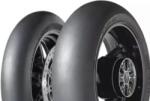 Dunlop Moto3 2022 R 115/75 R17 0