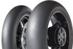 Dunlop KR108 SSP MS0 R 190/55 R17 0