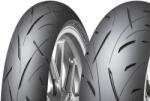 Dunlop SPORTMAX ROADSPORT 2 G F 120/70 R17 58W