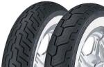 Dunlop D 404FJ 130/90 R16 67H