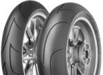 Dunlop SPORTMAX D213 GP PRO MS4+ R 200/60 R17 80W