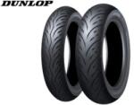 Dunlop SCOOTSMART 2 R 160/60 R14 65H