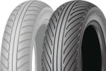 Dunlop KR189 WA F 110/70 R17 0