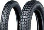 Dunlop GEOMAX TRIAL TL01 R 120/100 R18 68M