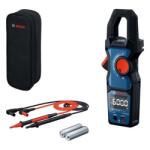 Bosch GMC 600-15 lakatfogó + MH 1 mágneses tartó (0601077601)