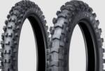Dunlop GEOMAX AT82F F 80/100 R21 51M