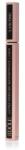 Lancome Lash Idôle Liner 01 Glossy Black 1 ml