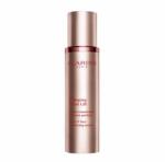 Clarins V Shaping Facial Lift Ser pentru sculptura facială Tester 50 ml