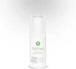 WTN Testvaj - 100ml