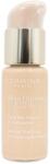 Clarins Skin Illusion Velvet Fdt Fond de ten Tester 112C