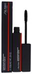 Shiseido ImperialLash MascaraInk Rimel 8, 5 g