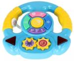 Bam Bam Volan muzical Bam Bam - Sortiment (515036)