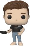 Funko Figurină Funko POP! Television: Queer Eye - Antoni Porowski #1423 (082586) Figurina