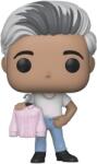 Funko Figurină Funko POP! Television: Queer Eye - Tan France #1424 (082590) Figurina