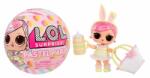 MGA Entertainment LOL Surprise! Пролетна серия, 2 вида (523956-EUC)
