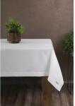 Eurofirany Ellen lurex asztalterítő Fehér 140x240 cm (HS391219)