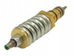 Kärcher Eredeti Karcher nyomáscsökkentő szelep, kompatibilis HD 10/21, 10/23, 10/25, 13/18 modellekkel (2.885-129.0) (TRS1-1947)