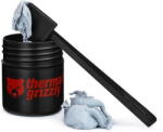Thermal Grizzly Putty Pro 30g, pentru GPU (TG-P-P-030-R)