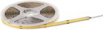 Rábalux LED Strip bandă led 500 cm 40 W 79074 (79074)