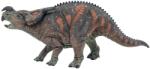 Papo Figurină Papo Dinosaurs - Einozaur (55097) Figurina