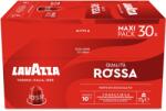 LAVAZZA Qualita Rossa kávékapszula, Nespresso kompatibilis, 30db x 5.7g