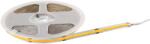 Rábalux LED Strip bandă led 500 cm 40 W 79073 (79073)