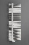 P.M.H. P. M. H. Kronos calorifer de baie 167x60 cm alb KR3WE (KR3WE)