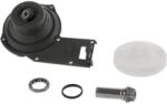 Bosch Unitate planetară BOSCH 12042434 (12042434)