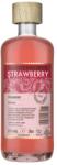 Koskenkorva Strawberry vodkalikőr DRS (0, 5L / 21%) - goodspirit