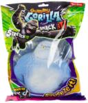 Magic Toys Chunky Monkey Sztreccs nyújtható gorilla