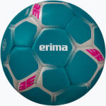 ERIMA Minge de handbal ERIMA Flash Duro turquoise/grey mărime 3