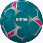 ERIMA Minge de handbal ERIMA Flash Duro turquoise/grey mărime 1