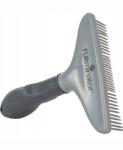 Furminator Széles fésű (Furminator)