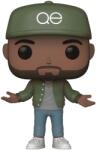 Funko Figurină Funko POP! Television: Queer Eye - Karamo Brown #1425 (082589) Figurina