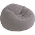 Intex Felfújható fotel felfújható puff Intex 68579 (81002)