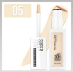 Maybelline Stay Active Wear 30H színkorrektor 05 Ivory 10ml (3600531647919)