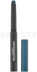 Dermacol Long-Lasting Intense Colour Eyeshadow & Eyeliner szemhéjfestékek és szemhéjtusok stick kiszerelésben No. 13 1, 6 g