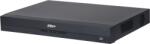 Dahua Ip Poe Felvevő 32 csatornás 16 MPx 16TB Dahua NVR4232-EI (6923172584304)