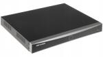 Hikvision Ip Dvr Hikvision DS-7608NXI-I2/S AcuSense 8xIP 32Mpx (DS-7608NXI-I2/S(E))