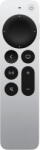 Apple Telecomanda Apple Siri Remote (3rd generation), remote control (silver) (MW5G3Z/A)