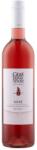 GERE TAMÁS Gere Tamás Rosé [0, 75L|2024] - idrinks