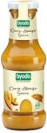 Byodo Mangó Szósz Curry Gluténmentes Bio 250 ml Byodo (4018462193006)