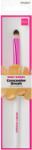 Kiss Pensula de machiaj Ruby Kisses Concealer Brush, 1 bucata, Kiss