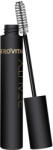 Gerovital Mascara Devilash Beauty, 12ml, Gerovital