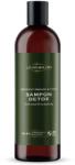 Laura Baldini Sampon impotriva caderii parului FRESH MOOD, 250ml, Laura Baldini