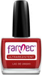 Farmec Lac de unghii Nr. 352, 11ml, Farmec